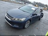 Honda Accord Sport 1HGCR2F58FA181547 снимка