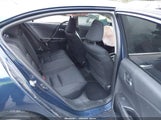 Honda Accord Sport 1HGCR2F58FA181547 снимка