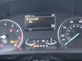 Ford Ecosport Ses MAJ6S3JL2KC261054 снимка