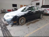 Ford Fusion Sel 3FAHP0JA5BR210267 снимка