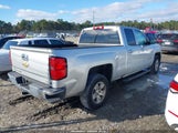 Chevrolet Silverado  Ld Lt 2GCRCPEC3K1145471 снимка