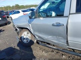 Chevrolet Silverado  Ld Lt 2GCRCPEC3K1145471 снимка