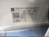 Chevrolet Silverado  Ld Lt 2GCRCPEC3K1145471 снимка