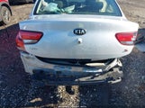 Kia Rio S 3KPA24ADXLE360122 снимка