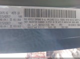 Jeep Patriot Sport 1J4FF28B29D217155 снимка
