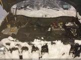Jeep Patriot Latitude 1C4NJRFB6FD348631 снимка