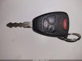 Jeep Patriot Latitude 1C4NJRFB6FD348631 снимка