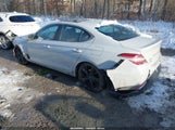 Genesis G70 2.0T Awd KMTG34TA1PU109945 снимка