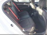 Genesis G70 2.0T Awd KMTG34TA1PU109945 снимка