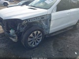 Mercedes-Benz Gls 450 4Matic 4JGDF6EE0HA974229 photo