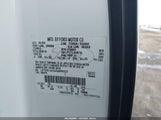 Ford F-150 1FTPX14554NB99237 снимка
