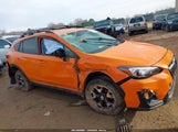 Subaru Crosstrek 2.0I Premium JF2GTACC5JH346423 photo