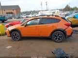Subaru Crosstrek 2.0I Premium JF2GTACC5JH346423 photo