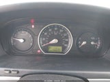 Hyundai Sonata Limited/Se V6 5NPEU46FX7H158534 fotografie