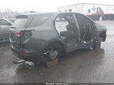 Chevrolet Equinox Awd Lt 3GNAXUEG2PS173672 fotografie