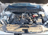 Nissan Altima Sr Fwd 1N4BL4CV5PN369888 photo