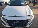 Nissan Altima Sr Fwd 1N4BL4CV5PN369888 photo