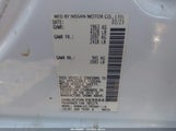 Nissan Altima Sr Fwd 1N4BL4CV5PN369888 photo