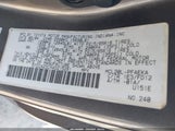 Toyota Sienna Ce 5TDZA23CX4S215281 снимка