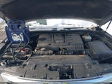 Infiniti Qx56 JN8AZ2NE1B9006807 снимка