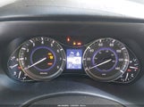 Infiniti Qx56 JN8AZ2NE1B9006807 снимка