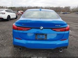 BMW 228 Gran Coupe I xDrive WBA73AK06N7K49424 снимка