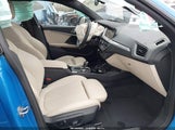 BMW 228 Gran Coupe I xDrive WBA73AK06N7K49424 photo