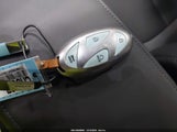 Hyundai Ioniq 5 Sel 7YAKNDDC3SY026675 photo