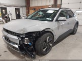 Hyundai Ioniq 5 Sel 7YAKNDDC3SY026675 fotografie