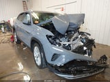 Volkswagen Atlas Cross Sport 3.6L V6 Se W/Technology 1V2KE2CA0MC234121 fotografie