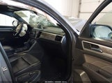 Volkswagen Atlas Cross Sport 3.6L V6 Se W/Technology 1V2KE2CA0MC234121 fotografie