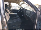 Dodge Ram  Slt/Laramie 1D7HA18N55S368102 снимка
