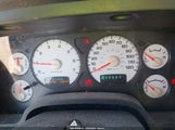 Dodge Ram  Slt/Laramie 1D7HA18N55S368102 снимка