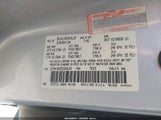 Dodge Ram  Slt/Laramie 1D7HA18N55S368102 снимка