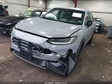 Honda Hr-V 2Wd Sport 3CZRZ1H53TM715742 photo