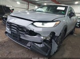 Honda Hr-V 2Wd Sport 3CZRZ1H53TM715742 photo