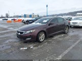 Kia Optima Ex 5XXGN4A7XDG231267 снимка