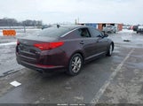 Kia Optima Ex 5XXGN4A7XDG231267 снимка