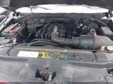 Ford F-150 Xl/Xlt 2FTRF17283CA98646 снимка