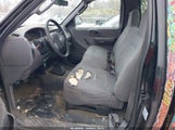 Ford F-150 Xl/Xlt 2FTRF17283CA98646 снимка