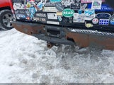 Ford F-150 Xl/Xlt 2FTRF17283CA98646 снимка