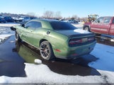 Dodge Challenger R/T Scat Pack 2C3CDZFJ3MH510368 снимка