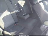 Miniaturka zdjęcia 8