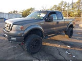 Ford F-150 Fx4/Lariat/Xl/Xlt 1FTPX145X4NC46844 fotografie