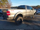 Ford F-150 Fx4/Lariat/Xl/Xlt 1FTPX145X4NC46844 fotografie