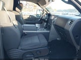 Ford F-150 Fx4/Lariat/Xl/Xlt 1FTPX145X4NC46844 photo