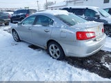 Mitsubishi Galant Sport V6 4A3AB46S99E007573 снимка