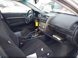 Mitsubishi Galant Sport V6 4A3AB46S99E007573 снимка