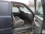 Chevrolet Silverado  Work Truck 1GCEC19X86Z301509 снимка