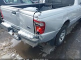Ford Ranger Edge/Tremor/Xl/Xlt 1FTYR14U92TA58170 photo